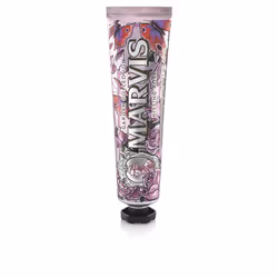 Dentifricio Kissing Rose 75 ml