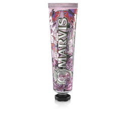 Dentifricio Kissing Rose 75 ml