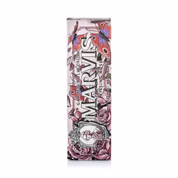 Dentifricio Kissing Rose 75 ml