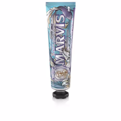 Dentifricio Giglio Sinuoso 75 ml