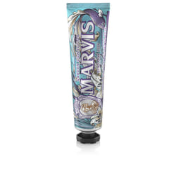 Dentifricio Giglio Sinuoso 75 ml