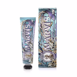 Dentifricio Giglio Sinuoso 75 ml
