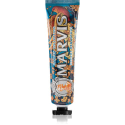 Marvis Limited Edition Dreamy Osmanthus 75 ml