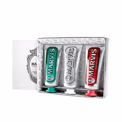 Collezione Marvis Lotto 3 x 25 ml
