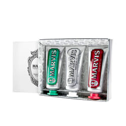 Collezione Marvis Lotto 3 x 25 ml