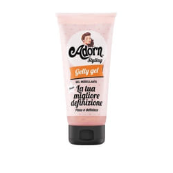 Adorn Gelly Gel Modellante 200 ml