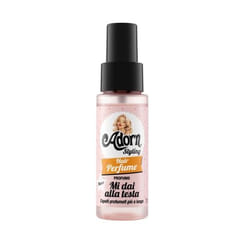 Adorn Mi Dai Alla Testa Profumo Per Capelli 50 ml