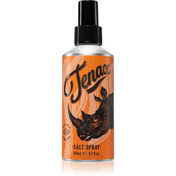 Tenax Sea Salt Spray per uomo 150 ml