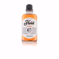 Floïd The Genuine after shave lotion 400 ml