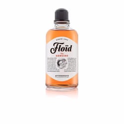 Floïd The Genuine after shave lotion 400 ml