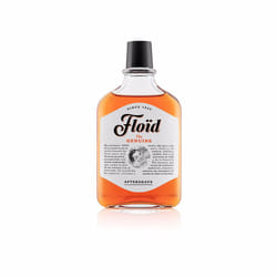 Floïd The Genuine after shave lotion 150 ml