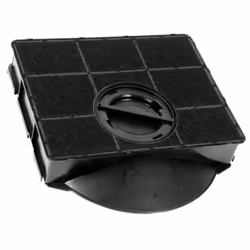 PER MODELLI Elibloc 9, Rubino corner. LAK113 FILTRO CAPPA 208x214x40 ELICA F00189/1 Type 303 WHIRLPOOL : 481281718532 - 48128 ...