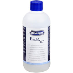 Delonghi - Disincrostante 500ml - Accessori e prodotti 2964828004399005037