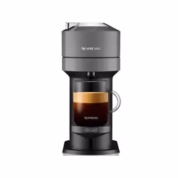 De’Longhi Nespresso Vertuo Vertuo Next Automatica/Manuale Macchina per caffè a capsule 1,1 L - Vista aggiuntiva 3