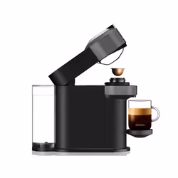 De’Longhi Nespresso Vertuo Vertuo Next Automatica/Manuale Macchina per caffè a capsule 1,1 L - Vista aggiuntiva 4