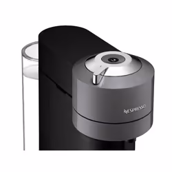 De’Longhi Nespresso Vertuo Vertuo Next Automatica/Manuale Macchina per caffè a capsule 1,1 L - Vista aggiuntiva 5