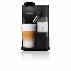 De’Longhi Lattissima One EN510.B Automatica Macchina per espresso 1 L - Vista aggiuntiva 4