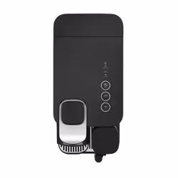 De’Longhi Lattissima One EN510.B Automatica Macchina per espresso 1 L - Vista aggiuntiva 7