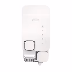 De’Longhi Lattissima One EN510.W Automatica Macchina per espresso 1 L - Vista aggiuntiva 7