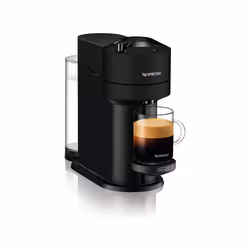 De’Longhi Nespresso Vertuo Next ENV120BM Automatica/Manuale Macchina per caffè a capsule 1,1 L - Vista aggiuntiva 2
