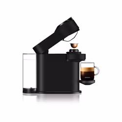 De’Longhi Nespresso Vertuo Next ENV120BM Automatica/Manuale Macchina per caffè a capsule 1,1 L - Vista aggiuntiva 3