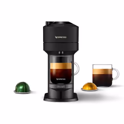 De’Longhi Nespresso Vertuo Next ENV120BM Automatica/Manuale Macchina per caffè a capsule 1,1 L - Vista aggiuntiva 4