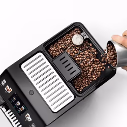 De’Longhi Eletta Explore Automatica Macchina per espresso 1,8 L - Vista aggiuntiva 4