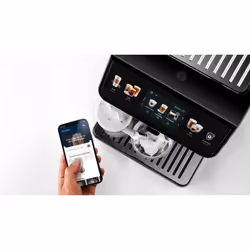 De’Longhi Eletta Explore Automatica Macchina per espresso 1,8 L - Vista aggiuntiva 4
