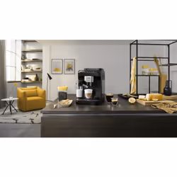 De’Longhi Magnifica Evo Automatica Macchina per espresso 1,8 L - Vista aggiuntiva 5