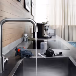 De’Longhi Magnifica Evo ECAM290.81.TB Automatica Macchina per espresso 1,8 L - Vista aggiuntiva 4
