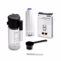 De’Longhi Magnifica Evo ECAM290.81.TB Automatica Macchina per espresso 1,8 L - Vista aggiuntiva 5