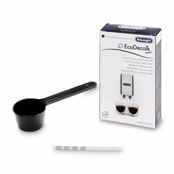 De’Longhi Magnifica Evo Automatica Macchina per espresso 1,8 L - Vista aggiuntiva 4