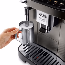 De’Longhi Magnifica Evo Automatica Macchina per espresso 1,8 L - Vista aggiuntiva 6