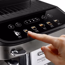 De’Longhi Magnifica Evo Automatica Macchina per espresso 1,8 L - Vista aggiuntiva 7