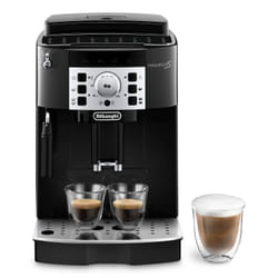 De’Longhi Magnifica S ECAM22.112.B Automatica Macchina per espresso 1,8 L