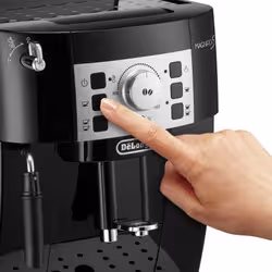 De’Longhi Magnifica S ECAM22.112.B Automatica Macchina per espresso 1,8 L - Vista aggiuntiva 2