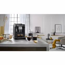 De’Longhi Magnifica Evo ECAM290.21.B Automatica Macchina per espresso 1,8 L - Vista aggiuntiva 4