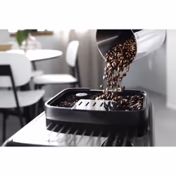 De’Longhi Magnifica Evo ECAM290.21.B Automatica Macchina per espresso 1,8 L - Vista aggiuntiva 5
