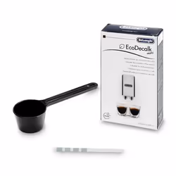 De’Longhi Magnifica Evo ECAM290.21.B Automatica Macchina per espresso 1,8 L - Vista aggiuntiva 7