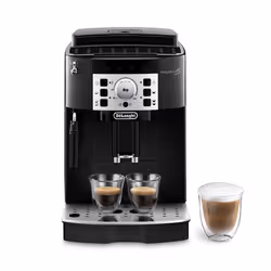 De’Longhi Magnifica Base ECAM22.115.B, Macchina per espresso, 1,8 L, Chicchi di caffè, Caffè macinato, Macinatore integrato, ...