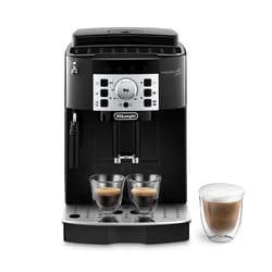 De’Longhi Magnifica Base ECAM22.115.B Automatica Macchina per espresso 1,8 L