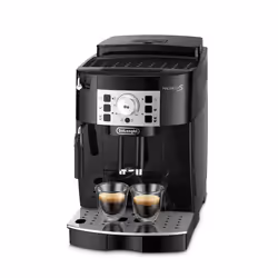 De’Longhi Magnifica Base ECAM22.115.B Automatica Macchina per espresso 1,8 L