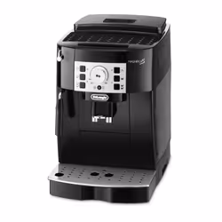 De’Longhi Magnifica Base ECAM22.115.B Automatica Macchina per espresso 1,8 L - Vista aggiuntiva 4