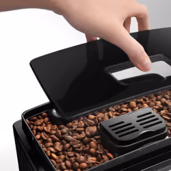 De’Longhi Magnifica Base ECAM22.115.B Automatica Macchina per espresso 1,8 L - Vista aggiuntiva 6