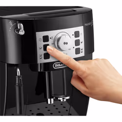 De’Longhi Magnifica Base ECAM22.115.B Automatica Macchina per espresso 1,8 L - Vista aggiuntiva 8
