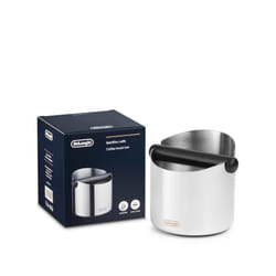 De’Longhi DLSC072 Contenitore per rifiuti