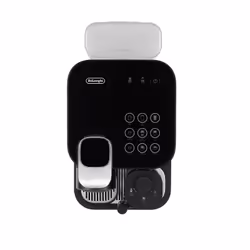 De’Longhi Gran Lattissima EN640.B Automatica/Manuale Macchina per caffè a capsule 1 L - Vista aggiuntiva 7