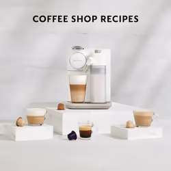 De’Longhi Lattissima One Gran Lattissima EN640.W Automatica/Manuale Macchina per caffè a capsule 1 L - Vista aggiuntiva 8