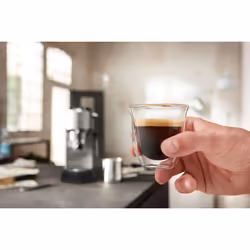 De’Longhi EC885.GY Manuale Macchina per espresso 1 L - Vista aggiuntiva 6