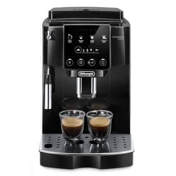 De’Longhi Magnifica Start Automatica Macchina per espresso 1,8 L